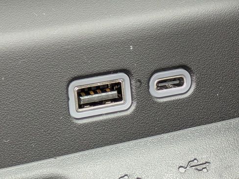 New 2026 Chevrolet Tahoe High Country image 25