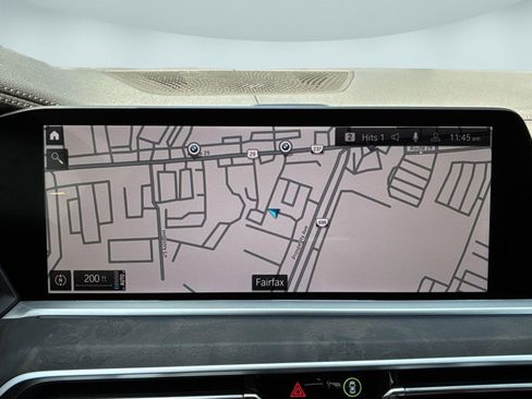 Certified 2023 BMW X5 xDrive45e w/ Executive Package AWD/4WD image 24