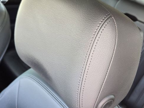 Used 2018 Audi Q5 2.0T Premium Plus image 17