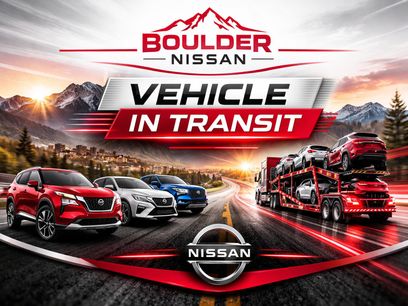 Certified 2023 Nissan Ariya