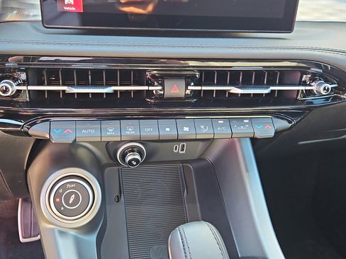 Used 2024 Alfa Romeo Tonale Veloce image 20