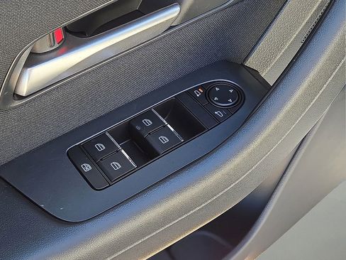 New 2025 MAZDA CX-90 3.3 Turbo w/ Select Package image 22