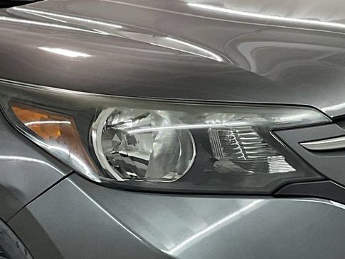 Used 2013 Honda CR-V EX image 29