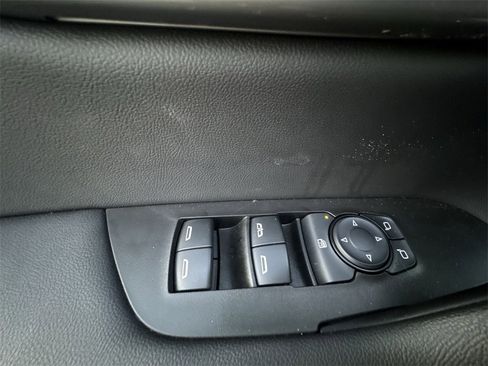 Used 2023 Chevrolet Blazer LT w/ Convenience Package image 13