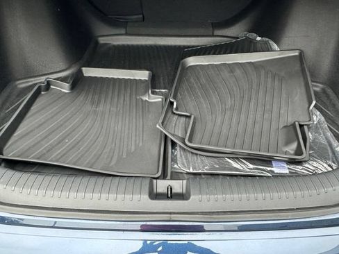 Used 2024 Honda Accord EX image 16