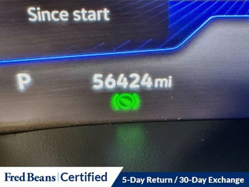 Used 2022 Volkswagen Atlas Cross Sport SE AWD/4WD image 23