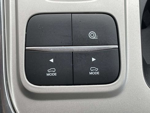 Certified 2023 Ford Explorer XLT w/ Equipment Group 202A RWD image 34