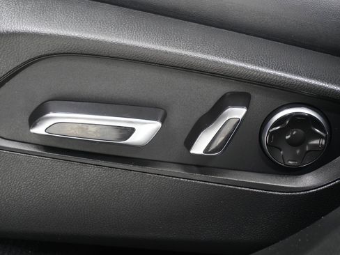 Used 2022 Acura RDX A-Spec image 15