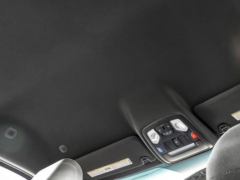 Used 2022 RAM 3500 Tradesman AWD/4WD image 27