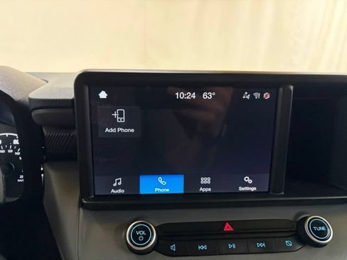 Used 2022 Ford Maverick XL FWD image 36