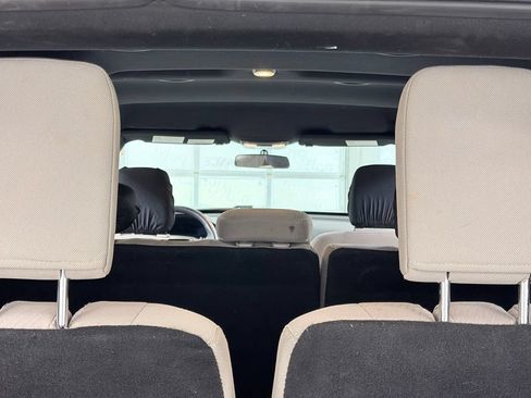 Used 2018 Ford Explorer FWD image 29