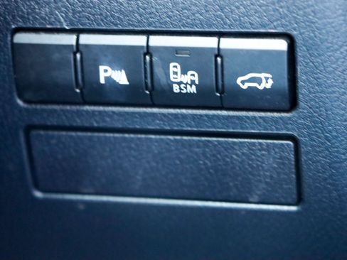 Used 2017 Lexus NX 200t F Sport image 31