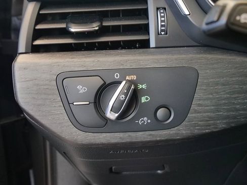 Used 2023 Audi A4 2.0T Premium Plus image 28