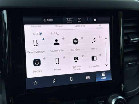 New 2026 RAM 5500 Tradesman w/ Chrome Appearance Group image 34