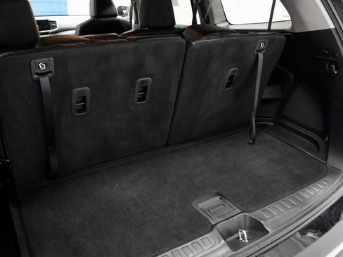 Used 2022 Honda Pilot EX-L image 16