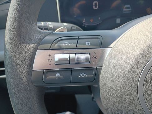 Used 2025 Hyundai Sonata SEL FWD image 24