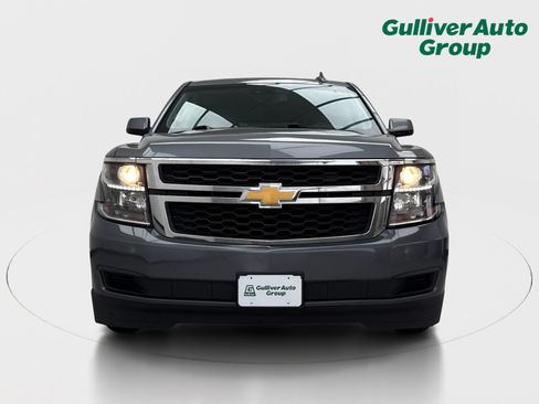 Used 2020 Chevrolet Tahoe LT RWD image 14