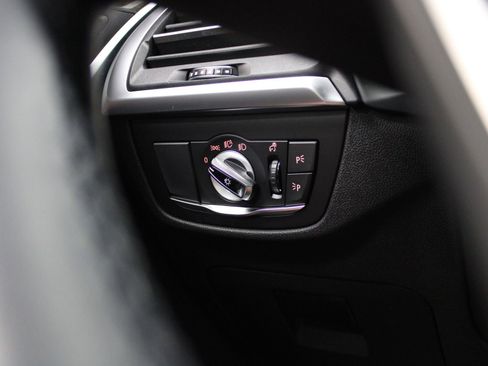 Used 2022 BMW X3 xDrive30i AWD/4WD image 34