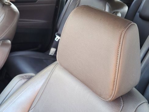 Used 2019 Honda Odyssey Touring image 14