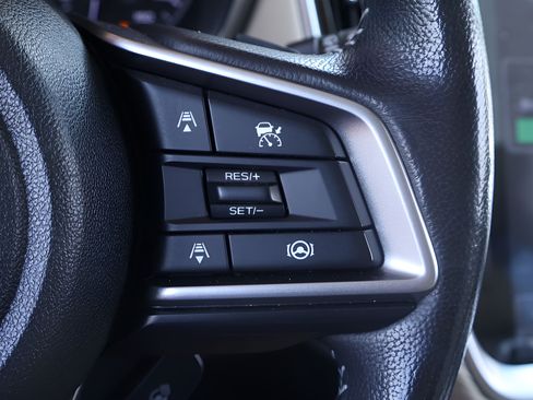 Certified 2023 Subaru Outback Limited AWD/4WD image 22