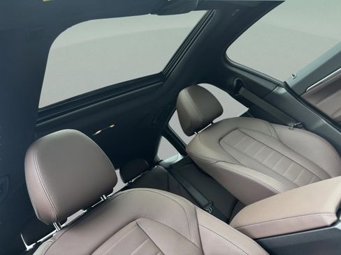 New 2026 BMW i4 eDrive40 w/ M Sport Package image 33