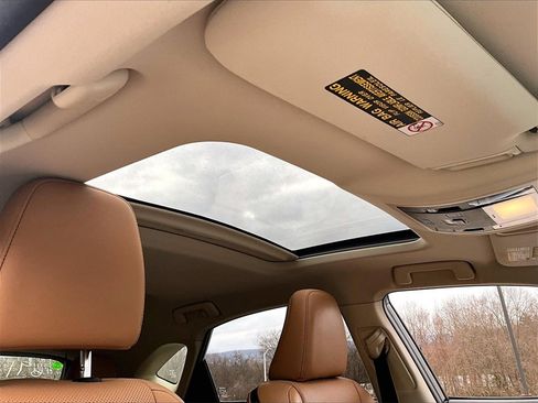 Used 2015 Lexus NX 200t AWD w/ Premium Package image 19