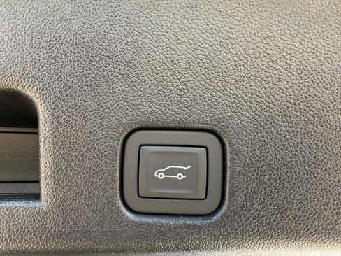 New 2026 Buick Enclave Sport Touring image 30