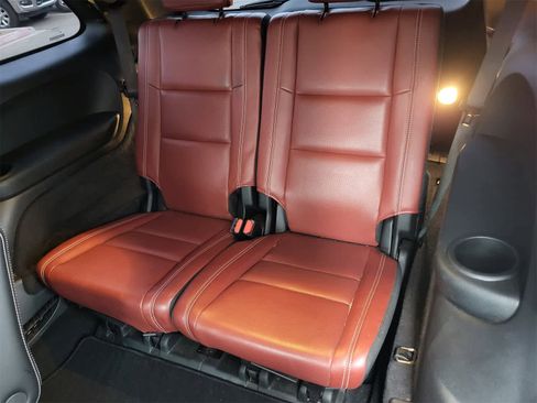 Used 2023 Dodge Durango SRT Hellcat image 30