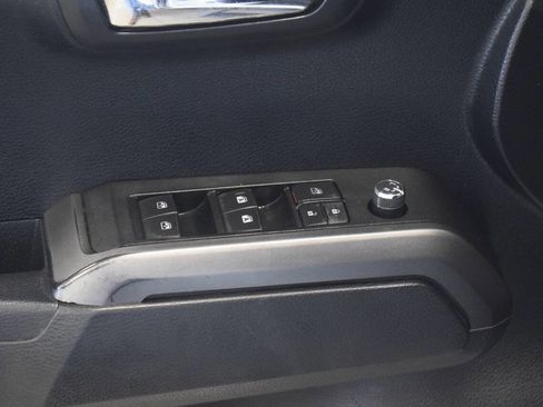 Used 2017 Toyota Tacoma TRD Pro AWD/4WD image 66