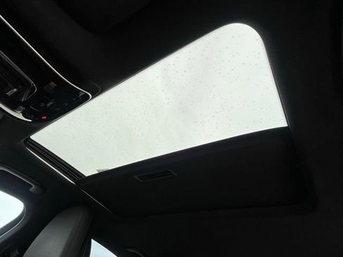 Used 2023 Mercedes-Benz C 300 Sedan image 31