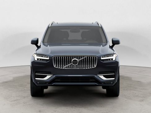 Certified 2023 Volvo XC90 B6 Plus w/ Protection Package Premier image 2