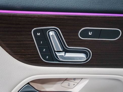 Used 2026 Mercedes-Benz GLA 250 image 24