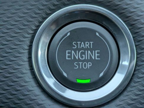 New 2026 Chevrolet Equinox LT w/ Convenience Package II image 30