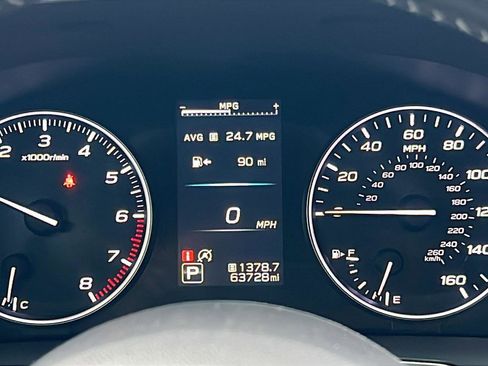 Used 2022 Subaru Outback Onyx Edition XT image 32