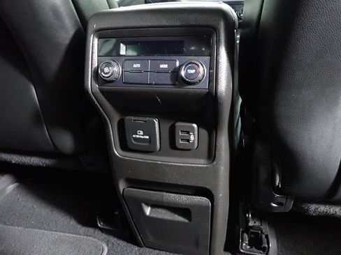 Used 2019 GMC Acadia SLT AWD/4WD image 39