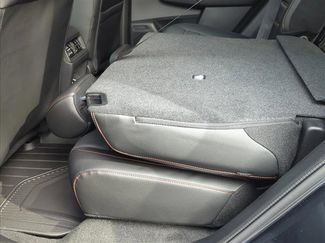 New 2026 Honda CR-V Sport-L video 4