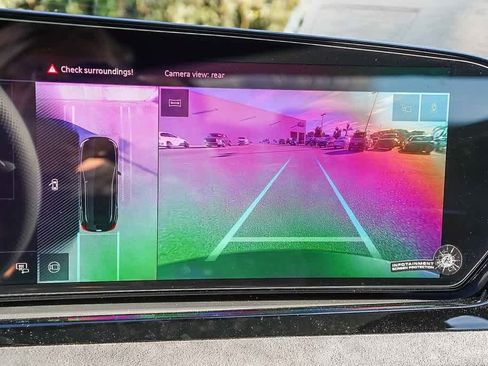 New 2025 Audi S5 Premium Plus image 27