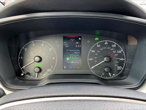 Used 2024 Toyota Corolla SE FWD image 25