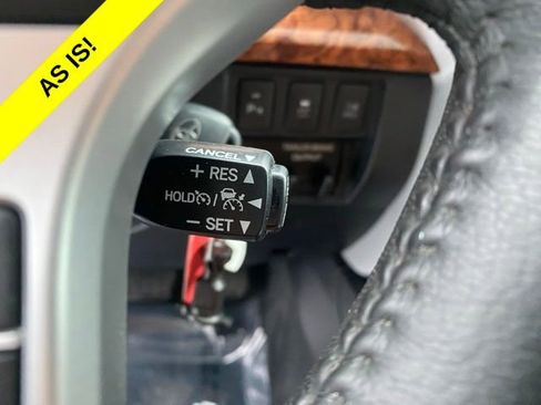 Used 2018 Toyota Tundra 1794 Edition image 19