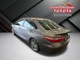 Used 2015 Toyota Camry SE image 3