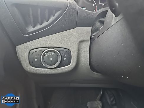 Used 2019 Ford Transit Connect XL image 10