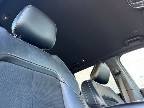 Certified 2023 Jeep Grand Cherokee Altitude image 17