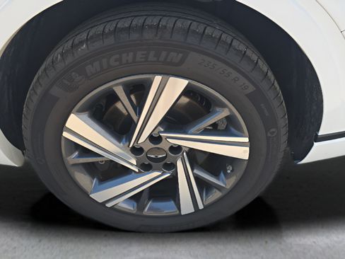 Used 2026 Genesis GV70 3.5T Sport Advanced AWD/4WD image 29