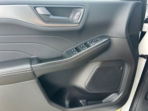 New 2026 Ford Escape Active w/ Tech Pack #1 image 31