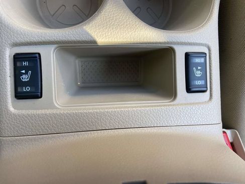 Used 2020 Nissan Rogue SL w/ Premium Package FWD image 27
