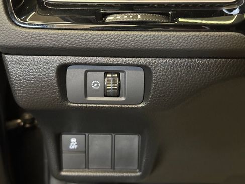 Used 2026 Honda Civic Sport image 18