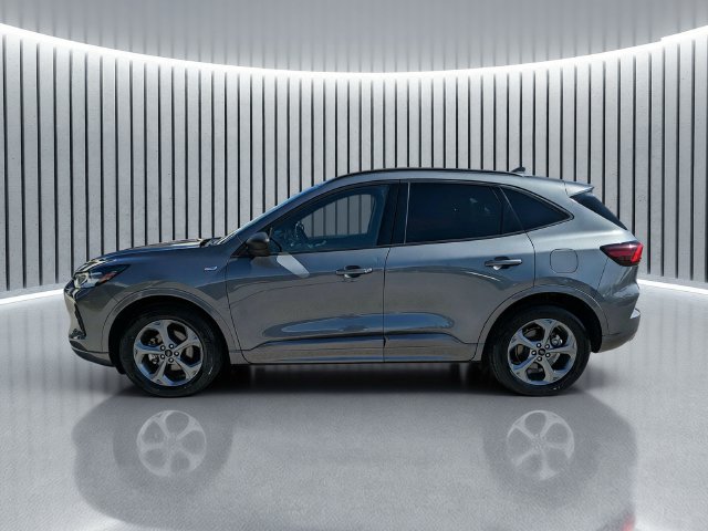 Used 2024 Ford Escape ST-Line FWD image 7
