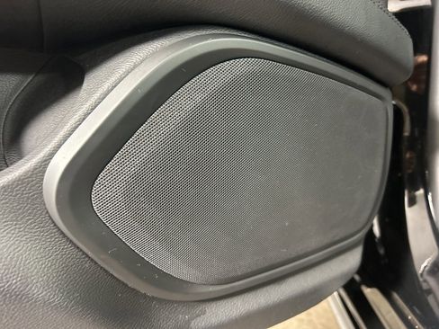 Used 2018 Maserati Ghibli S Q4 image 23