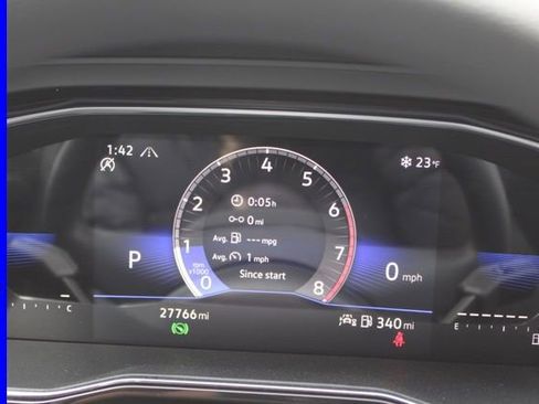 Used 2023 Volkswagen Jetta Sport image 27