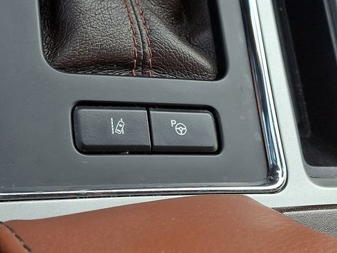 Certified 2020 Ford F150 King Ranch w/ Equipment Group 601A Luxury AWD/4WD image 23